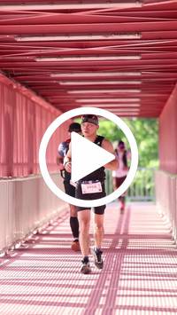 BIB:  <button type="button" onclick="openModal(27309108)" class="btn btn-primary btn-sm float-right" data-toggle="modal" data-target=".modal-high-quality">
                <i class="fa fa-download"></i> Download
                </button>